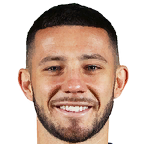 https://img.sunwulake.com/img/football/player/55499aadc668753f617673e1eb04b269.png