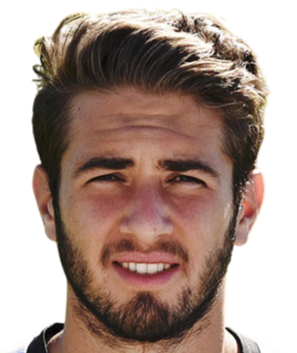 https://img.sunwulake.com/img/football/player/55ff7c5bbf104e4d71aff31b4b726779.png