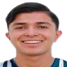 https://img.sunwulake.com/img/football/player/5656fa9050818bc0fc90923c65f99da1.png