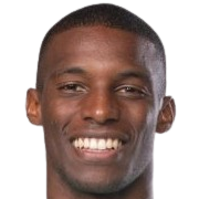 https://img.sunwulake.com/img/football/player/58e641b30b0105c6d873df972ae72ede.png