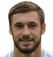 https://img.sunwulake.com/img/football/player/590592db101b27f9b93d9d2564606915.png