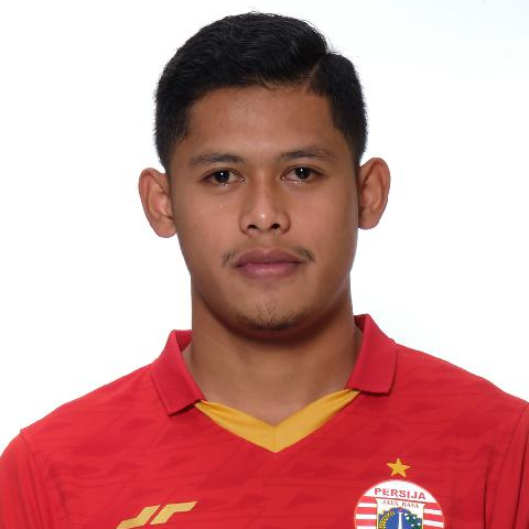 https://img.sunwulake.com/img/football/player/5959f211b3244ef41a524c36445052fd.jpeg