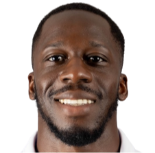 https://img.sunwulake.com/img/football/player/5a385142f2b1bb576a250ac056c7abca.png