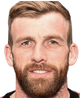 https://img.sunwulake.com/img/football/player/5c19e169f8e58b6cac6da344bb5edd7d.png