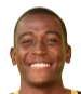 https://img.sunwulake.com/img/football/player/5c2e32a09a9eab8e9b36ebf1059d1d30.png