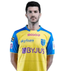 https://img.sunwulake.com/img/football/player/5cb9b81a5f1048f1a44ba689e616c74f.png