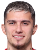 https://img.sunwulake.com/img/football/player/5d549b1ff0492839b8b860543294d780.png