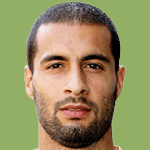 https://img.sunwulake.com/img/football/player/5d57f9b005d852d427333371518b36e7.png