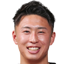 https://img.sunwulake.com/img/football/player/5e76b998eb4ce104096b1e96b572d697.png