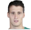 https://img.sunwulake.com/img/football/player/5e83566618fcdf28c6bcd3b5c74a98e3.png