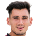 https://img.sunwulake.com/img/football/player/5e8d6733232d000048284d21baa17846.png