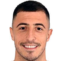 https://img.sunwulake.com/img/football/player/5f310037fc079ee92fe0de17aa0fac1a.png