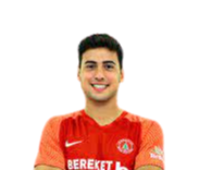 https://img.sunwulake.com/img/football/player/60a8fe8aeafef456336c3a6597005162.png