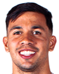 https://img.sunwulake.com/img/football/player/6239fd4b1dbd0c8e55c8c06664b1e135.png