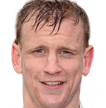 https://img.sunwulake.com/img/football/player/6353caa1d3fff290e346756741134036.png