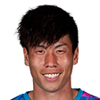 https://img.sunwulake.com/img/football/player/64b0ec743706a2706292a23114e55783.png