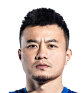 https://img.sunwulake.com/img/football/player/65314b05d1284116c32dde89cf1c6d69.png