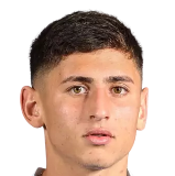 https://img.sunwulake.com/img/football/player/6541038ce6909f2b051bbe3350abad13.png