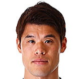 https://img.sunwulake.com/img/football/player/656e542016441044727dfe3b71e203a1.png