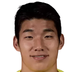 https://img.sunwulake.com/img/football/player/66c2ac6a4108503e5f17935c2c4e0b1e.png