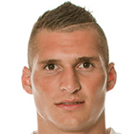 https://img.sunwulake.com/img/football/player/675ccf4e8715175a19213c71b9fcadb5.png