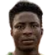 https://img.sunwulake.com/img/football/player/6b04e1d9f1a54b7147ff1a410314d7d5.png