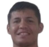 https://img.sunwulake.com/img/football/player/6b996984e0df4f44f9b36332e8abf65a.png