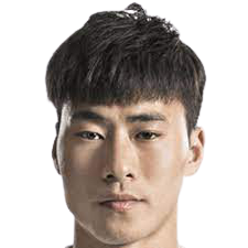 https://img.sunwulake.com/img/football/player/6d8e5fba6748194e9e1fac21e71d51dc.png