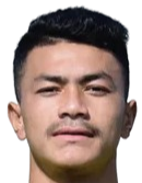 https://img.sunwulake.com/img/football/player/6dabc195989b80d3cc7536344ea12c01.png