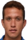 https://img.sunwulake.com/img/football/player/6dd95416df4f6a6e7001b68274d59242.png