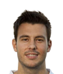 https://img.sunwulake.com/img/football/player/6df2de383afcfee172bc51b1dab71088.png