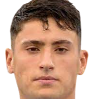 https://img.sunwulake.com/img/football/player/6e033296857097aa14b04370abae7440.png