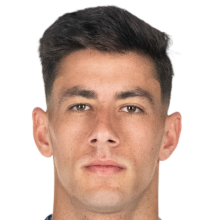 https://img.sunwulake.com/img/football/player/6e84c1270ec3862ebdc48cbdc428b666.png