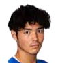 https://img.sunwulake.com/img/football/player/6ec777582c8d38d60de769835322cbd1.png