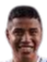 https://img.sunwulake.com/img/football/player/71b0f620fbb9f54cfbfb68c5f2341d9f.png