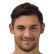 https://img.sunwulake.com/img/football/player/724796af0e02592b2036096c973090ef.png