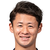 https://img.sunwulake.com/img/football/player/72793286316b6c0a049330872b815547.png