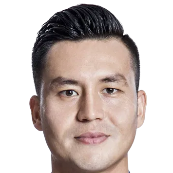 https://img.sunwulake.com/img/football/player/728be63a71ae19395d2cc88c3669c492.png