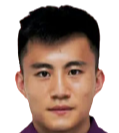 https://img.sunwulake.com/img/football/player/731e7fd29bdb2ba400e35756390fe25d.png