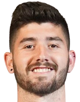 https://img.sunwulake.com/img/football/player/73e96e952df1221b7b4424ec8a796944.png