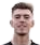 https://img.sunwulake.com/img/football/player/744eaec6cc61b1cc28efe5ca09ca445a.png