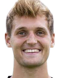 https://img.sunwulake.com/img/football/player/74bbdce354755a8262de777489d97524.png