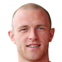 https://img.sunwulake.com/img/football/player/74fd08e34cf2a51d971f27974b91b147.png