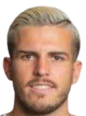 https://img.sunwulake.com/img/football/player/7520e56feb95bfecd92645f5b994d554.png