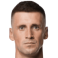 https://img.sunwulake.com/img/football/player/75750a21b4bc933daf38714171296aa0.png