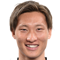 https://img.sunwulake.com/img/football/player/7597408dd34d32f859ff2fcccb534a58.png