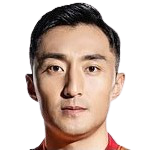 https://img.sunwulake.com/img/football/player/767aba98e03341e3fb1436506e1b0a6d.png