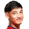 https://img.sunwulake.com/img/football/player/778d2344e51beb5d429ce6b1259ca27a.png