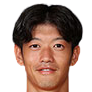 https://img.sunwulake.com/img/football/player/799229fa5bb3499578b24a267a784dce.png