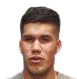 https://img.sunwulake.com/img/football/player/7b48df3b39fe3c73e5ad51b7f205c032.png